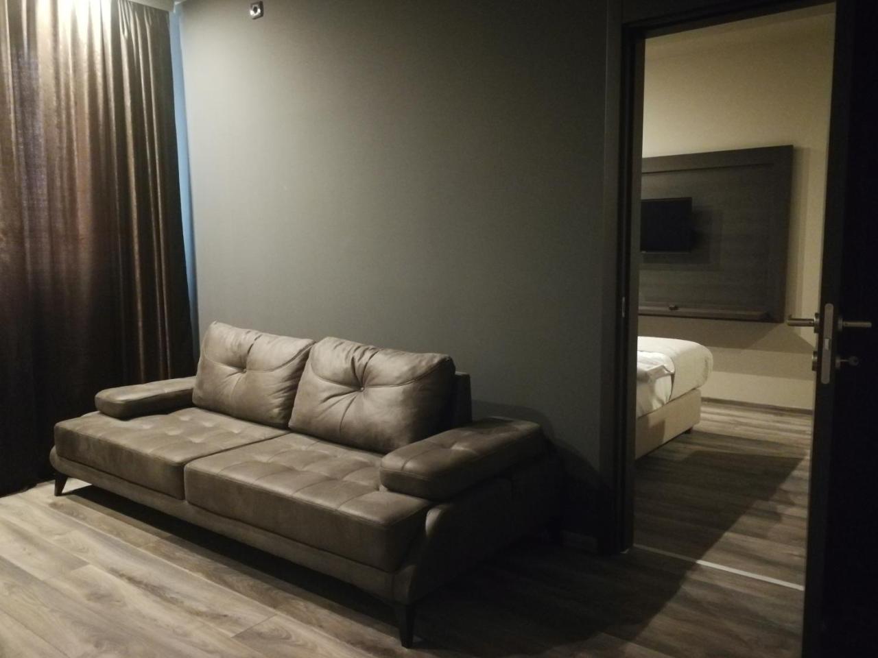 Hotel Ub Business & Wellness Ub Extérieur photo