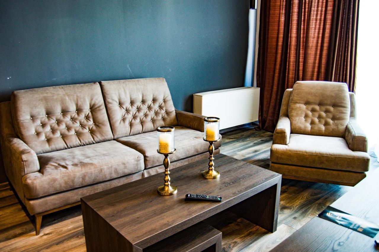 Hotel Ub Business & Wellness Ub Extérieur photo