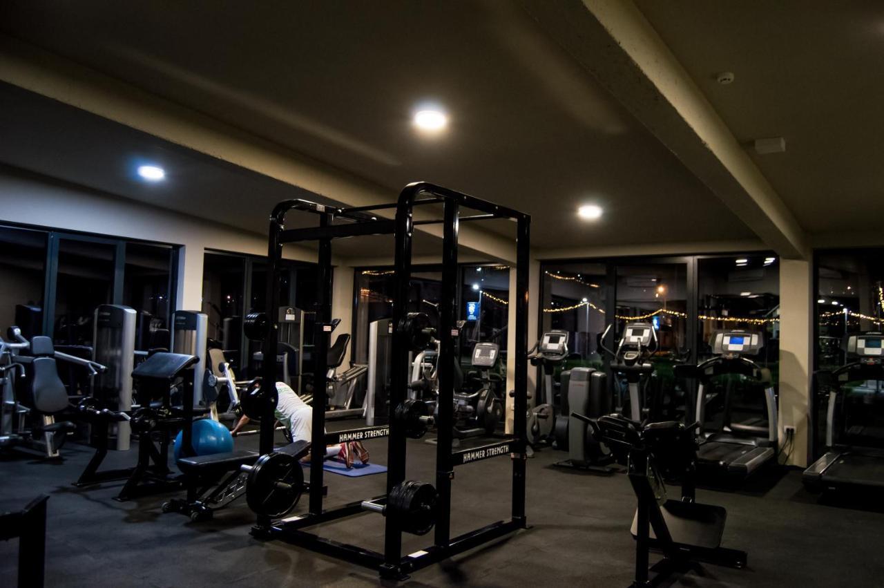 Hotel Ub Business & Wellness Ub Extérieur photo